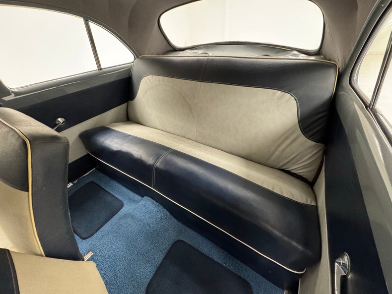 Ford-Other-1951-Blue-Blue-15