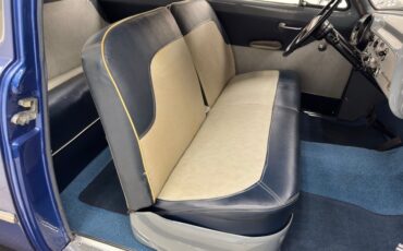 Ford-Other-1951-Blue-Blue-16