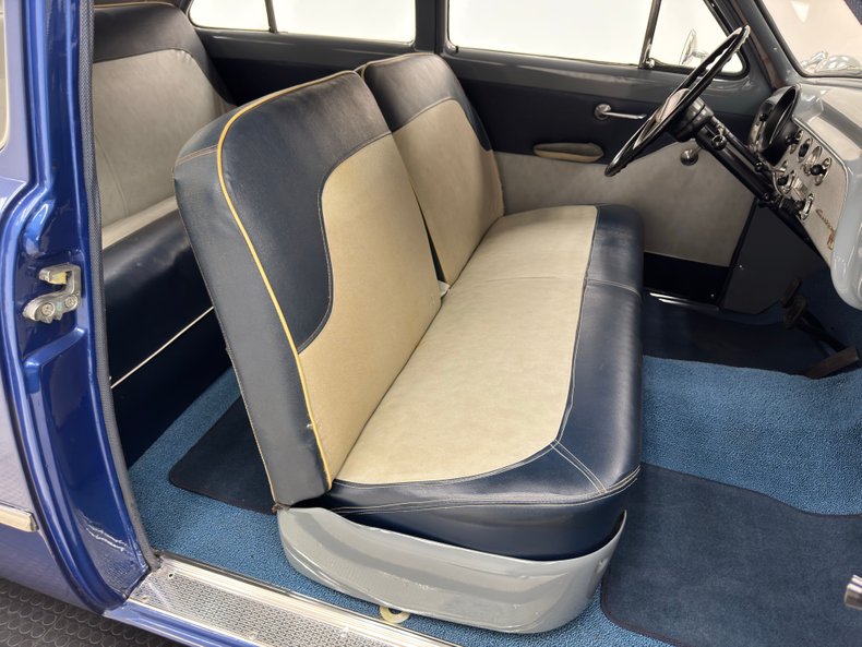 Ford-Other-1951-Blue-Blue-16