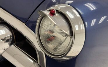 Ford-Other-1951-Blue-Blue-17