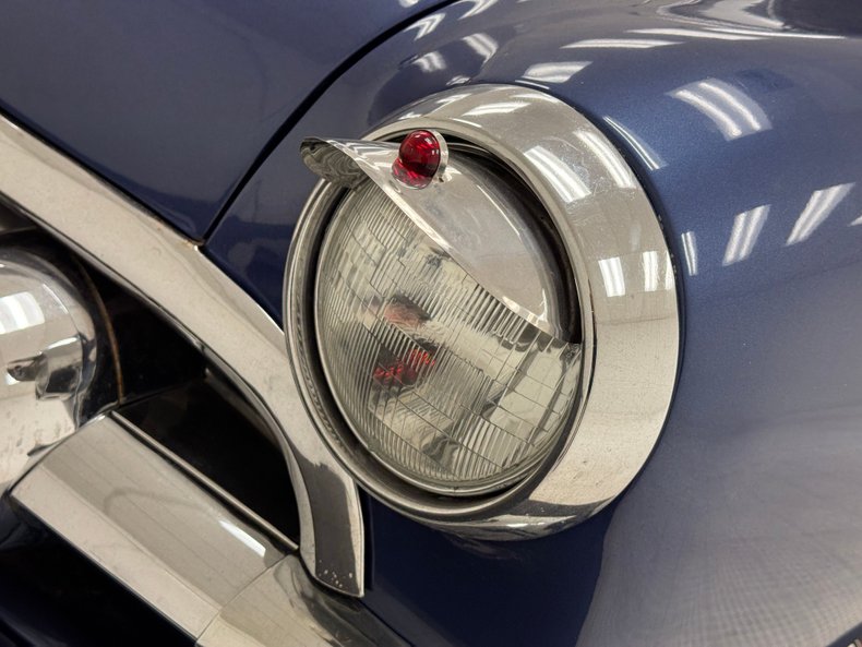 Ford-Other-1951-Blue-Blue-17