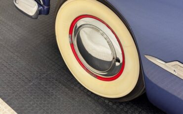 Ford-Other-1951-Blue-Blue-18