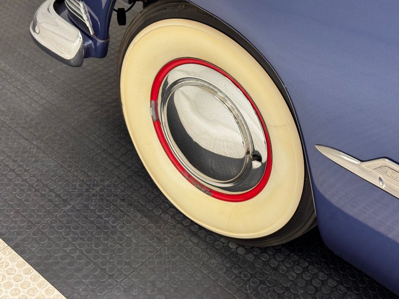 Ford-Other-1951-Blue-Blue-18