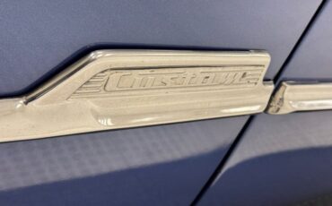 Ford-Other-1951-Blue-Blue-19