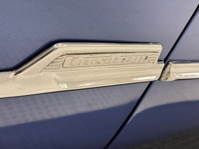 Ford-Other-1951-Blue-Blue-19