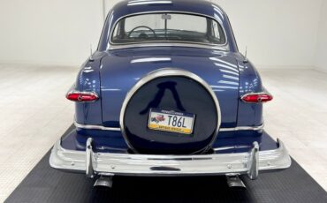 Ford-Other-1951-Blue-Blue-2