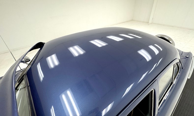 Ford-Other-1951-Blue-Blue-21