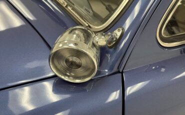 Ford-Other-1951-Blue-Blue-22