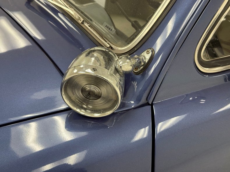 Ford-Other-1951-Blue-Blue-22