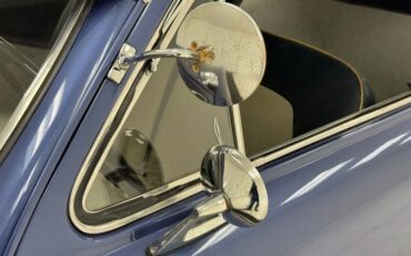 Ford-Other-1951-Blue-Blue-23