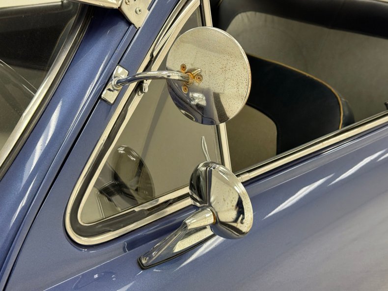 Ford-Other-1951-Blue-Blue-23