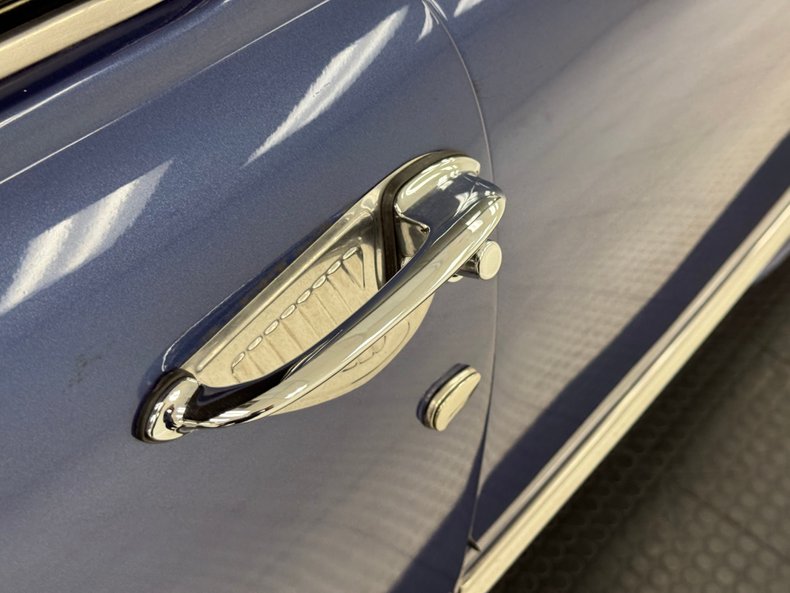 Ford-Other-1951-Blue-Blue-24