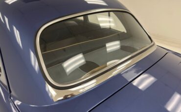 Ford-Other-1951-Blue-Blue-25