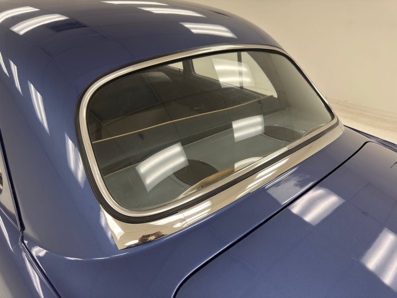 Ford-Other-1951-Blue-Blue-25