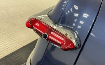 Ford-Other-1951-Blue-Blue-26