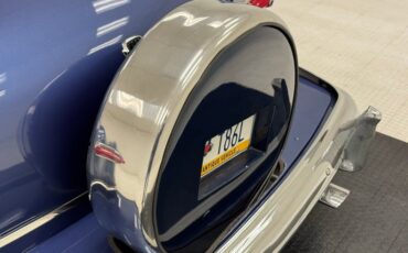 Ford-Other-1951-Blue-Blue-27