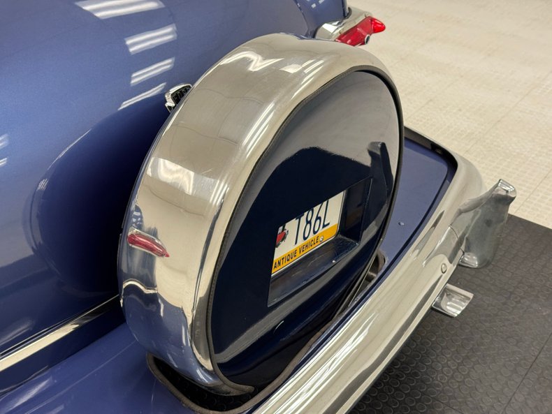 Ford-Other-1951-Blue-Blue-27