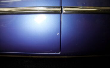 Ford-Other-1951-Blue-Blue-28