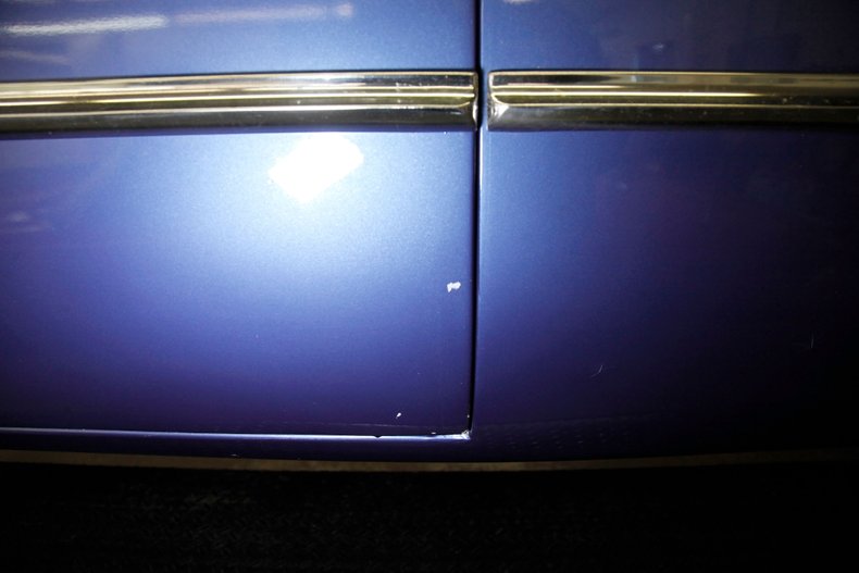 Ford-Other-1951-Blue-Blue-28