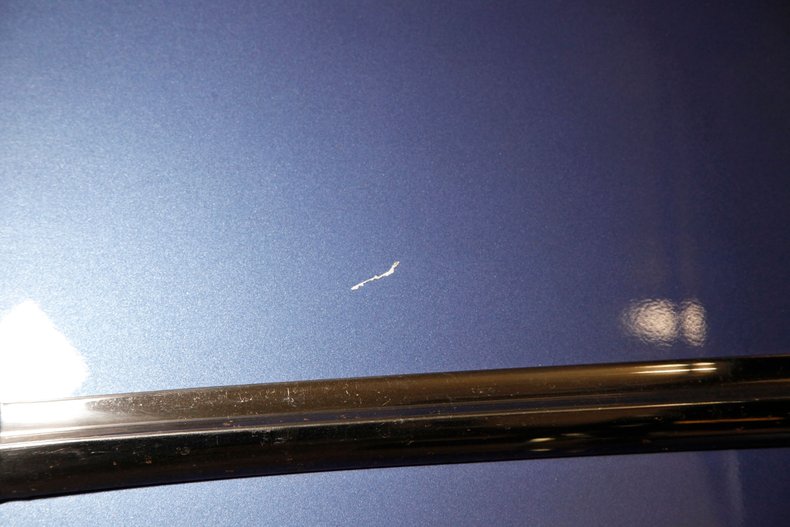 Ford-Other-1951-Blue-Blue-29