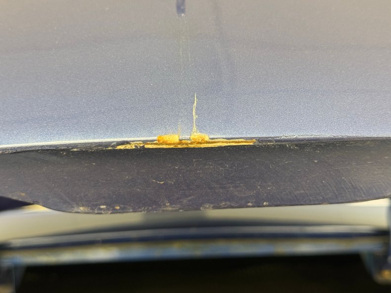 Ford-Other-1951-Blue-Blue-30