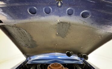 Ford-Other-1951-Blue-Blue-31