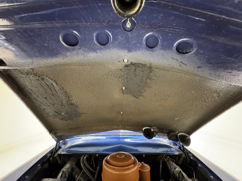 Ford-Other-1951-Blue-Blue-31