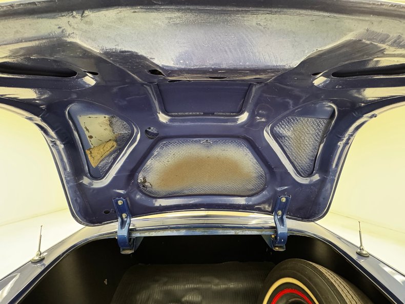 Ford-Other-1951-Blue-Blue-35