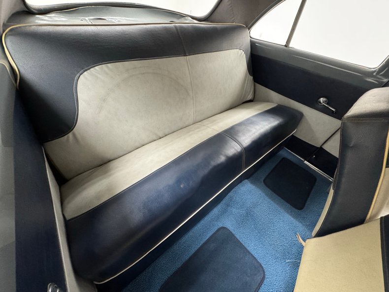 Ford-Other-1951-Blue-Blue-37