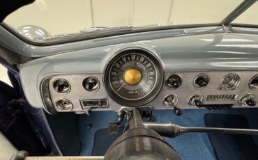 Ford-Other-1951-Blue-Blue-39