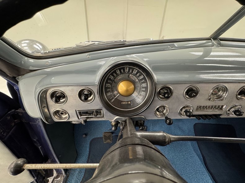 Ford-Other-1951-Blue-Blue-39