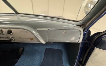 Ford-Other-1951-Blue-Blue-42