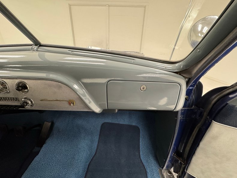 Ford-Other-1951-Blue-Blue-42