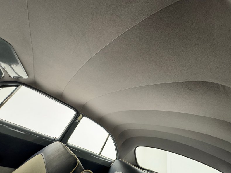 Ford-Other-1951-Blue-Blue-46