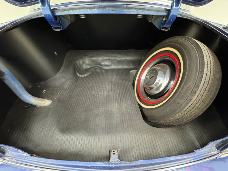 Ford-Other-1951-Blue-Blue-9