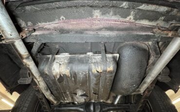 Ford-Other-1951-Prowler-Purple-Metal-Purple-1