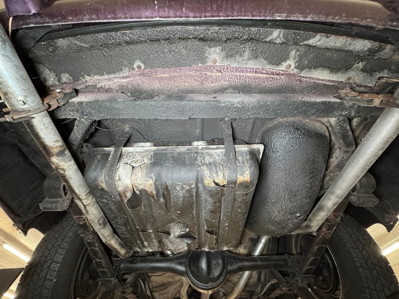 Ford-Other-1951-Prowler-Purple-Metal-Purple-1