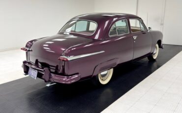 Ford-Other-1951-Prowler-Purple-Metal-Purple-10