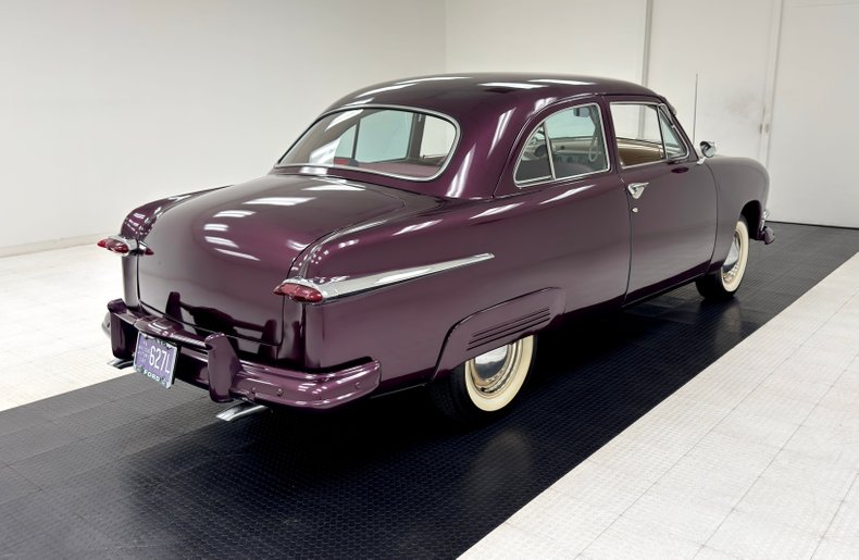 Ford-Other-1951-Prowler-Purple-Metal-Purple-10