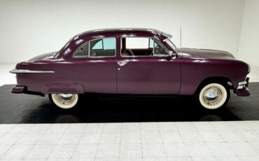 Ford-Other-1951-Prowler-Purple-Metal-Purple-11