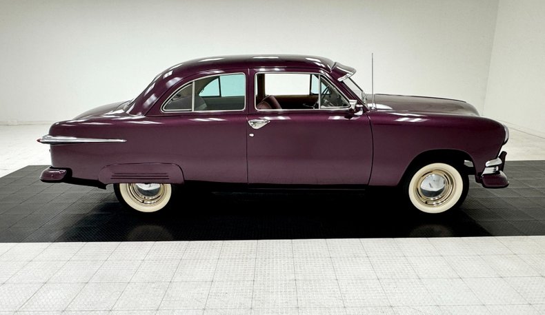 Ford-Other-1951-Prowler-Purple-Metal-Purple-11