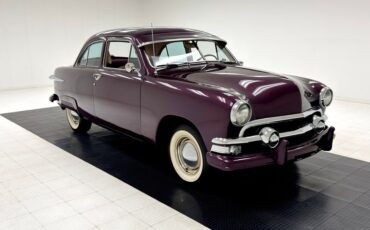 Ford-Other-1951-Prowler-Purple-Metal-Purple-12