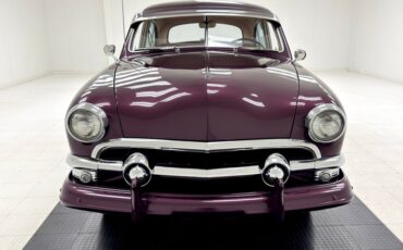 Ford-Other-1951-Prowler-Purple-Metal-Purple-13