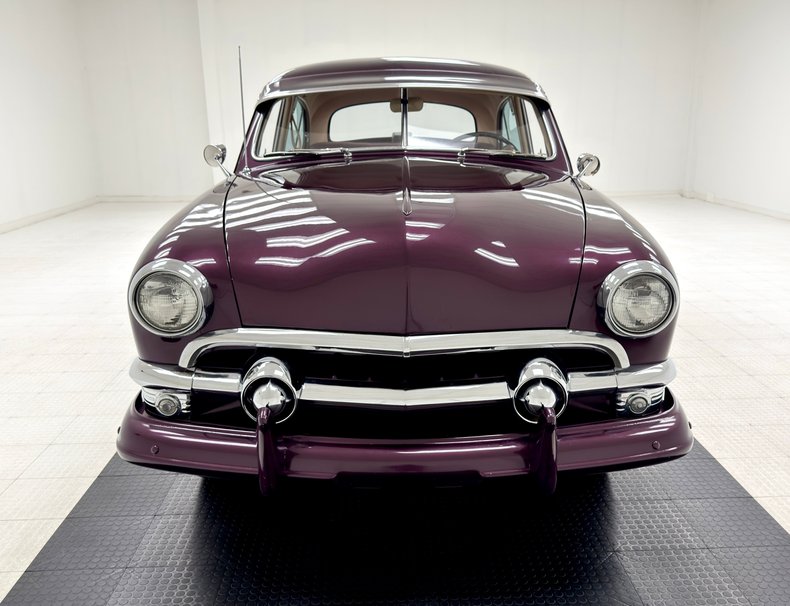 Ford-Other-1951-Prowler-Purple-Metal-Purple-13