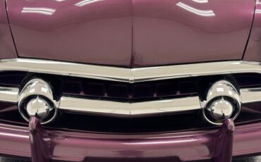 Ford-Other-1951-Prowler-Purple-Metal-Purple-14