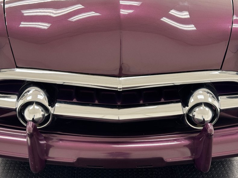 Ford-Other-1951-Prowler-Purple-Metal-Purple-14