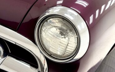 Ford-Other-1951-Prowler-Purple-Metal-Purple-15