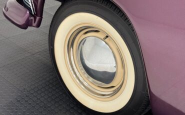 Ford-Other-1951-Prowler-Purple-Metal-Purple-16