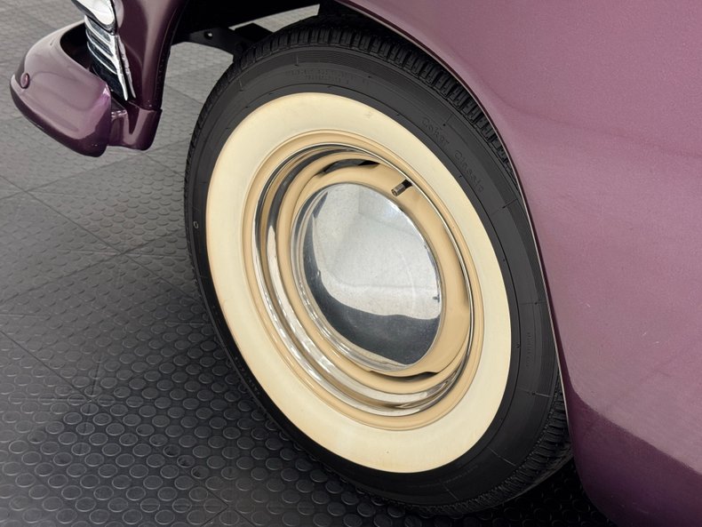 Ford-Other-1951-Prowler-Purple-Metal-Purple-16