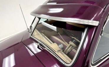 Ford-Other-1951-Prowler-Purple-Metal-Purple-17